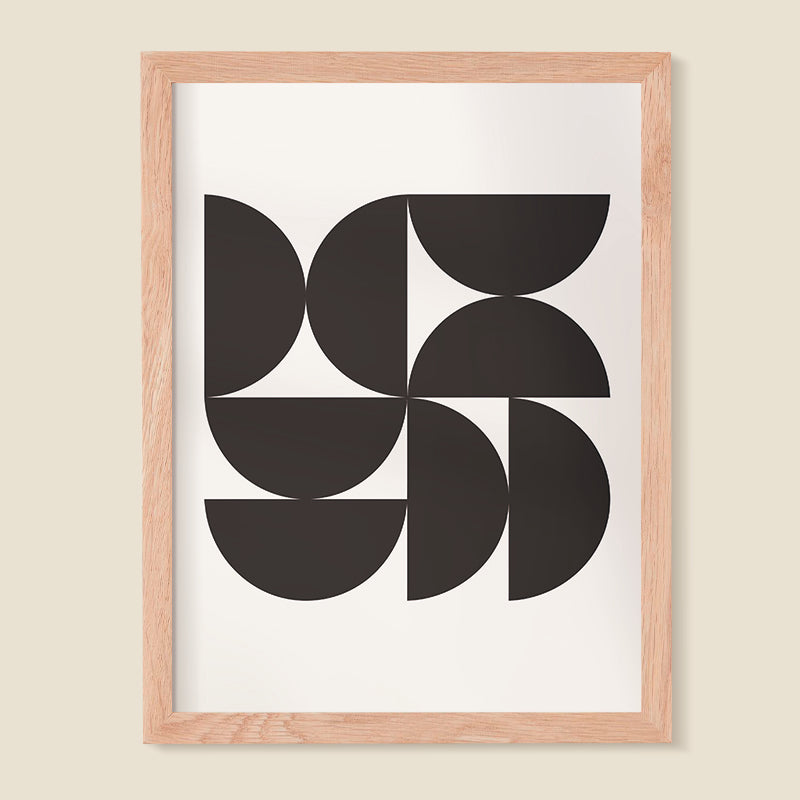 Abstracto 13