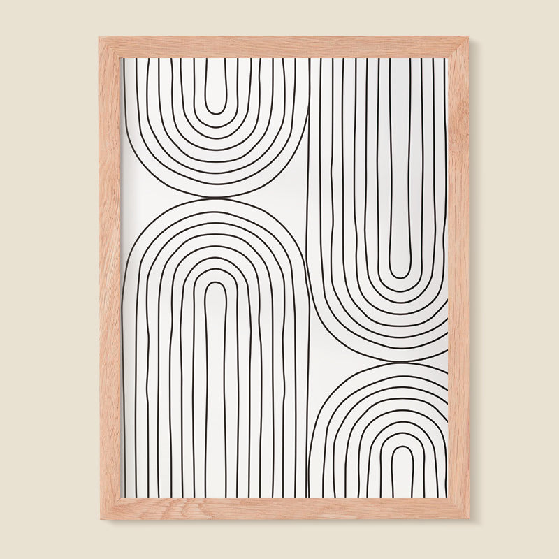 Abstracto 14