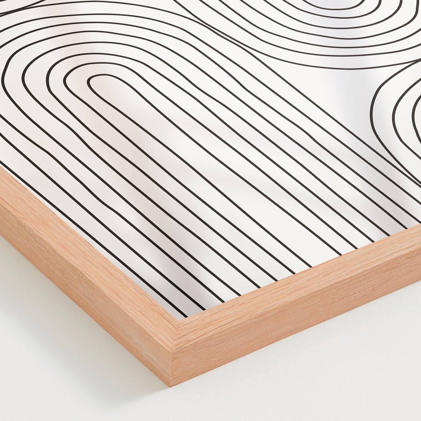 Abstracto 14