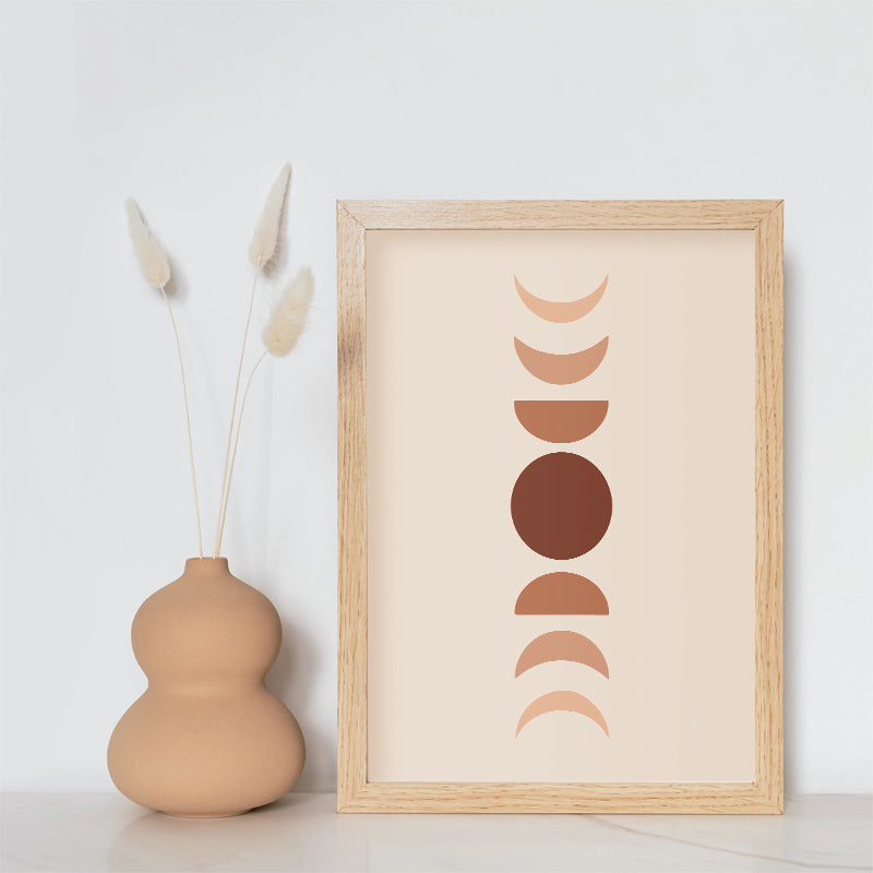 Abstracto 15