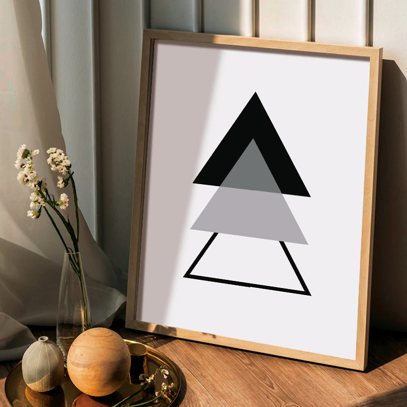 Abstracto 17