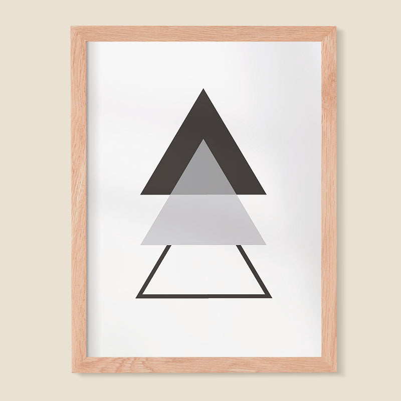 Abstracto 17