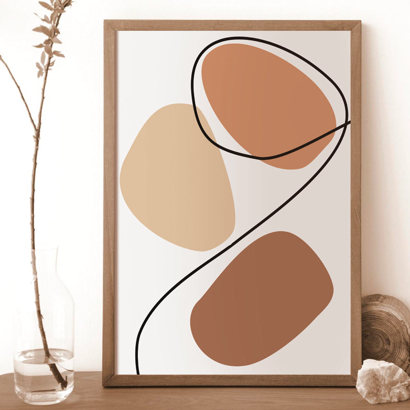 Abstracto 18