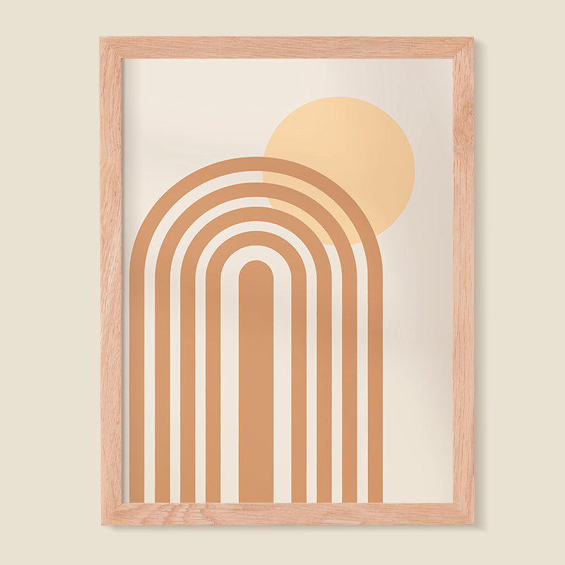 Abstracto 19