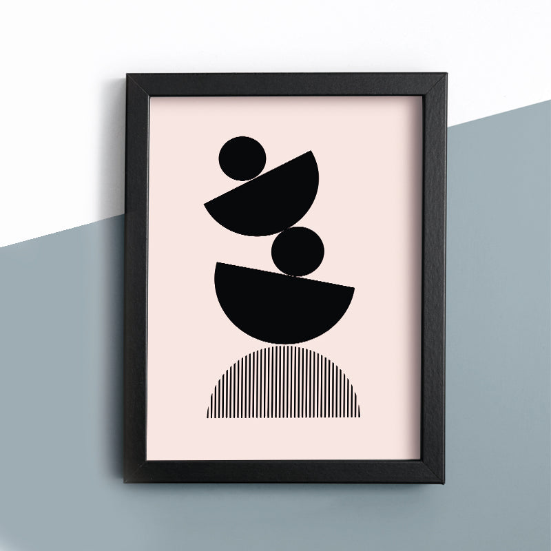 Abstracto 01