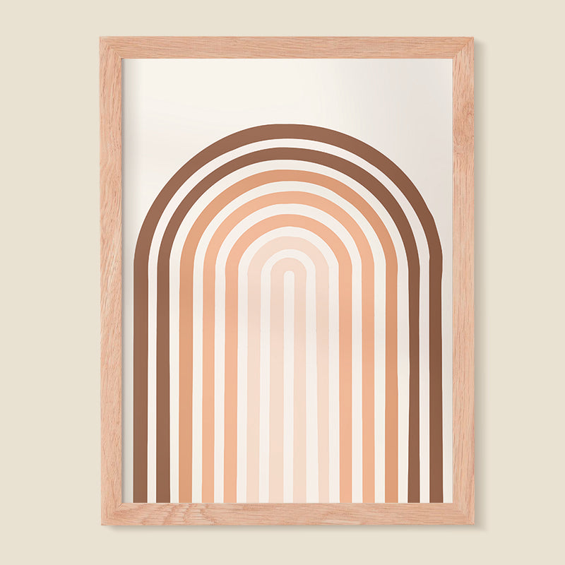 Abstracto 20