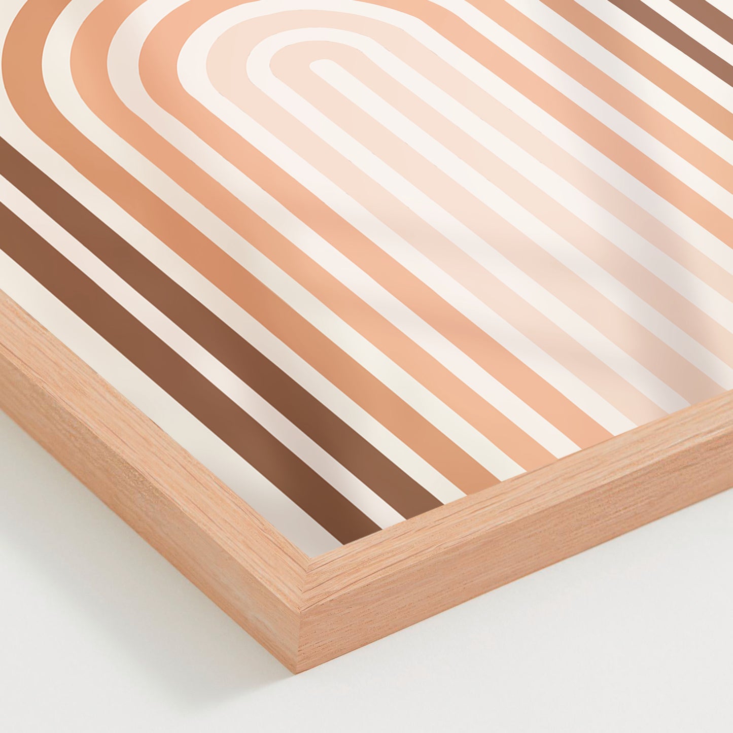 Abstracto 20