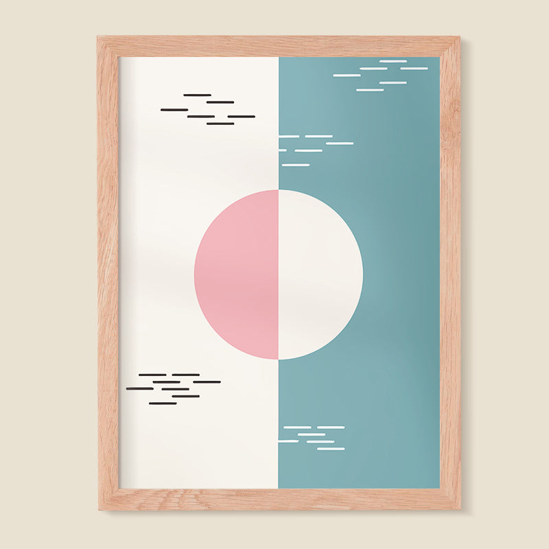 Abstracto 21