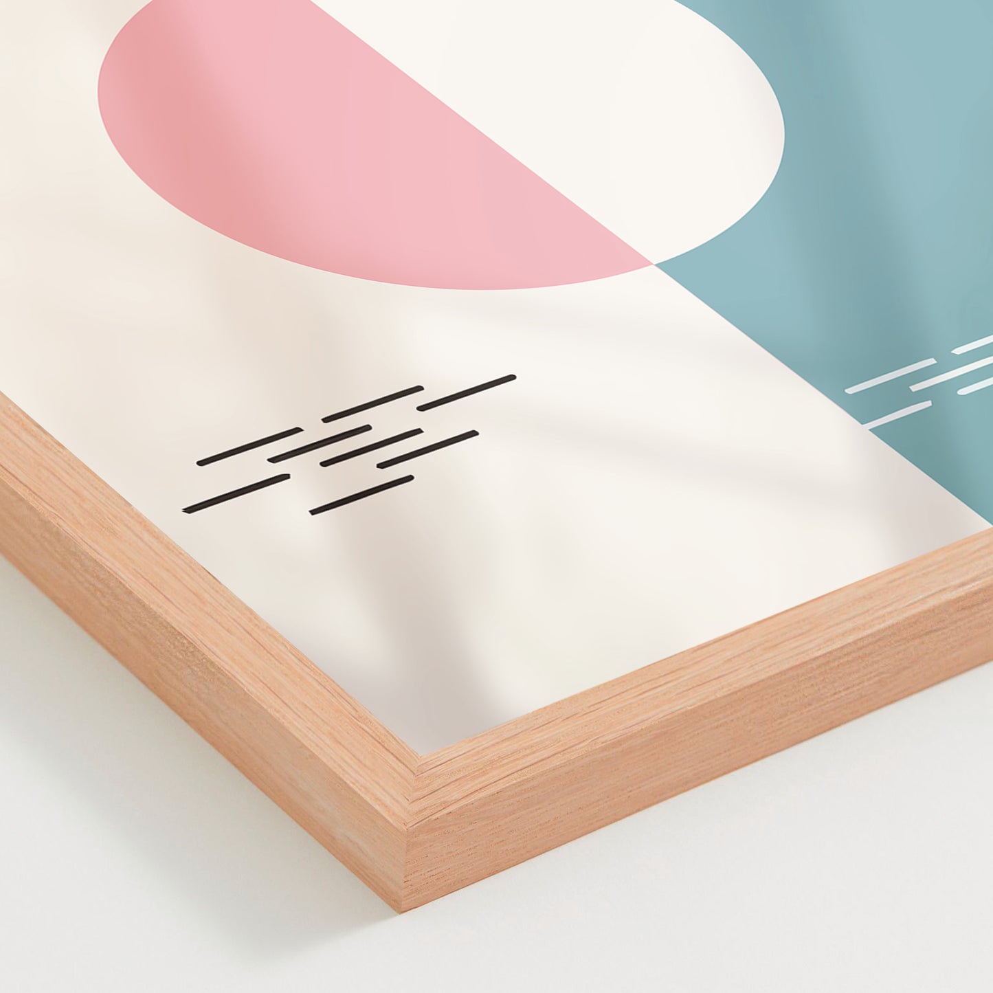 Abstracto 21