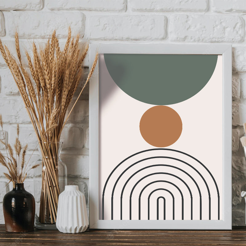 Abstracto 23