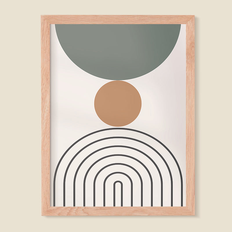 Abstracto 23