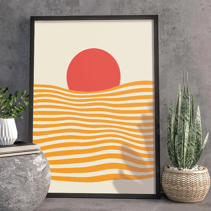 Abstracto 24