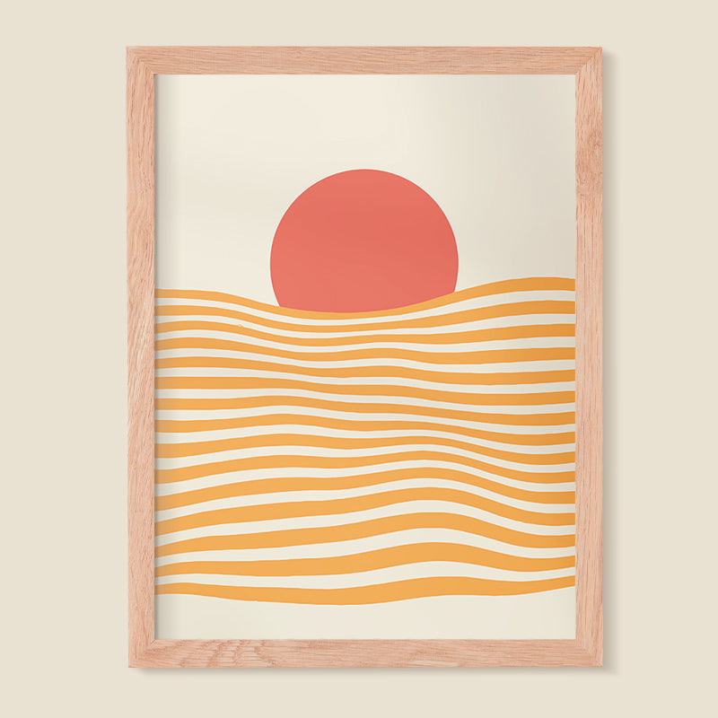 Abstracto 24
