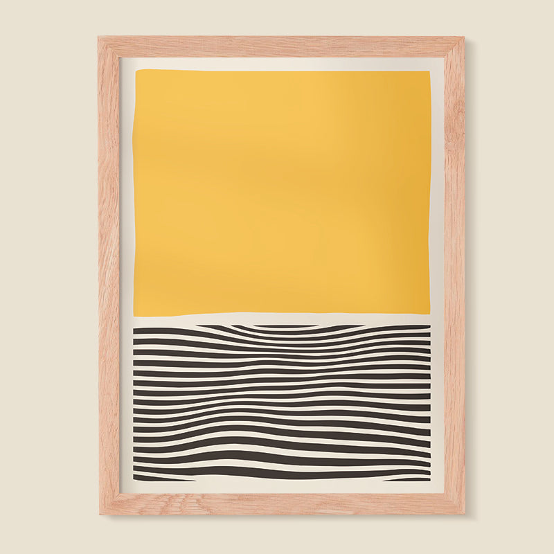 Abstracto 25
