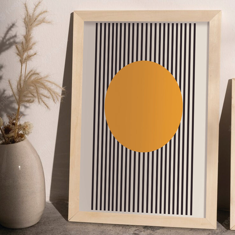 Abstracto 26