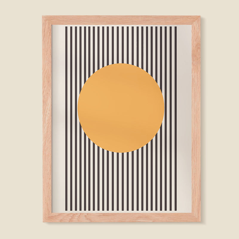 Abstracto 26