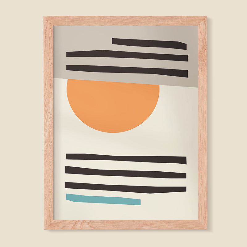 Abstracto 27