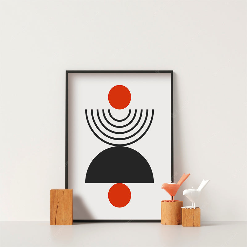 Abstracto 28
