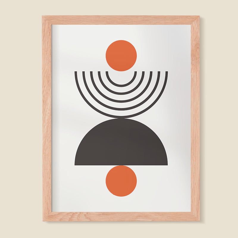 Abstracto 28