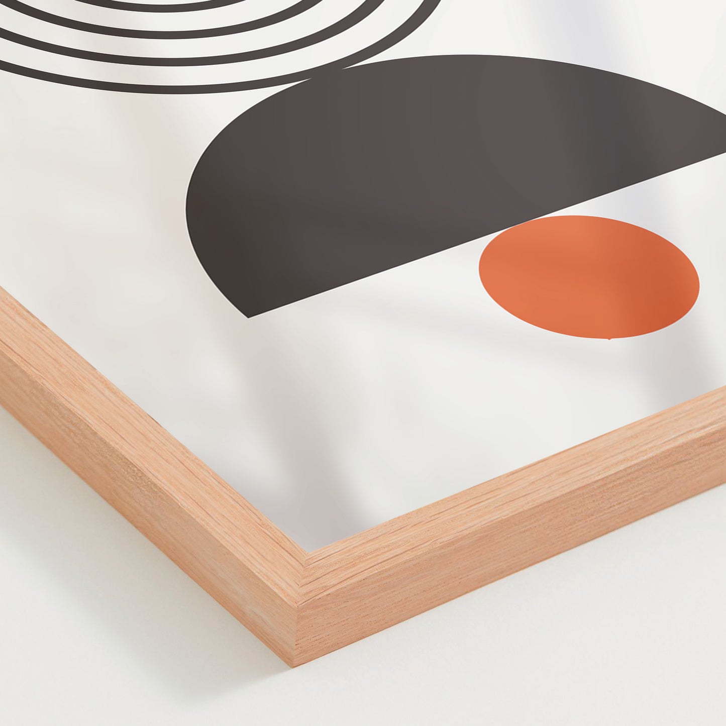 Abstracto 28