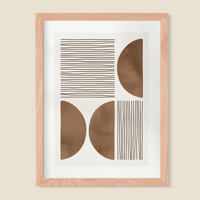Abstracto 29
