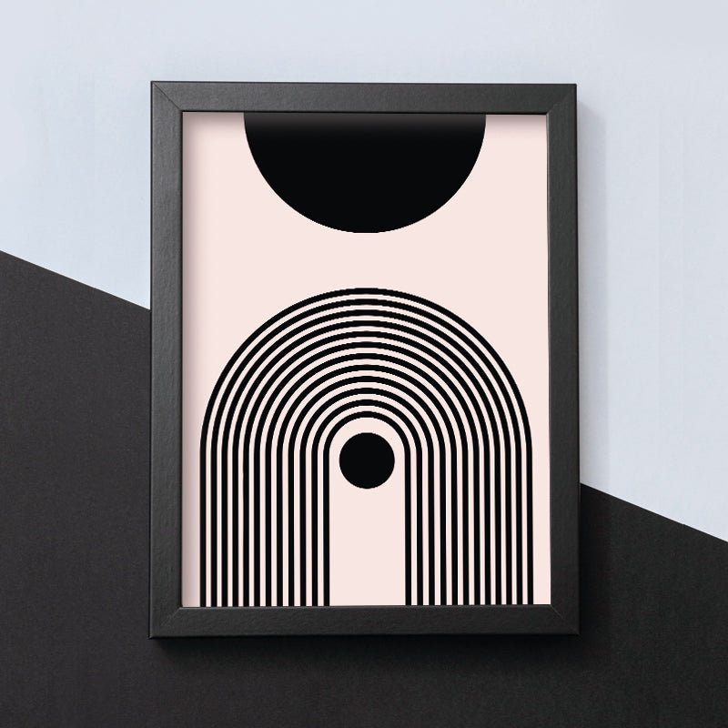 Abstracto 02