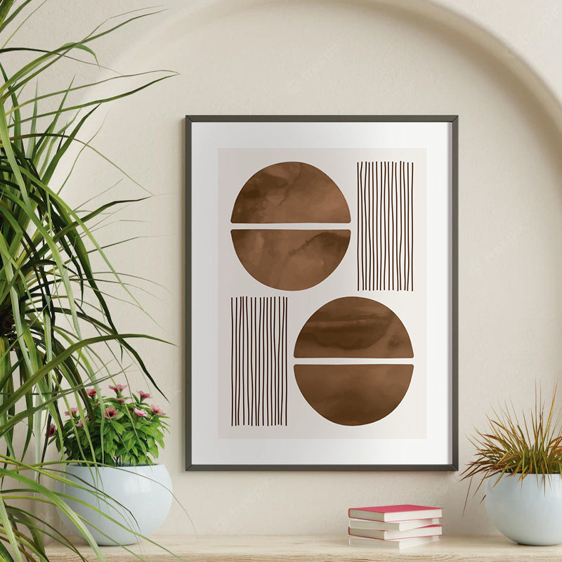 Abstracto 31