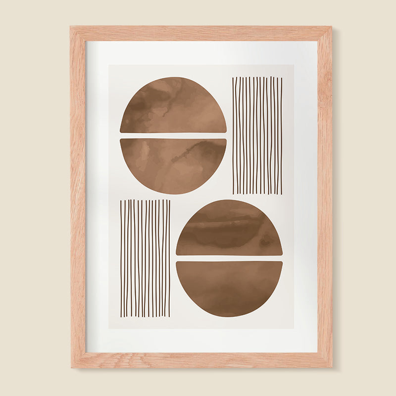 Abstracto 31
