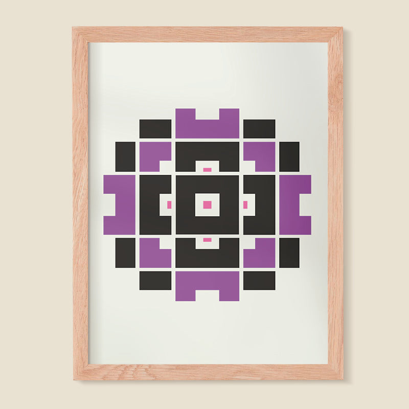 Abstracto 32