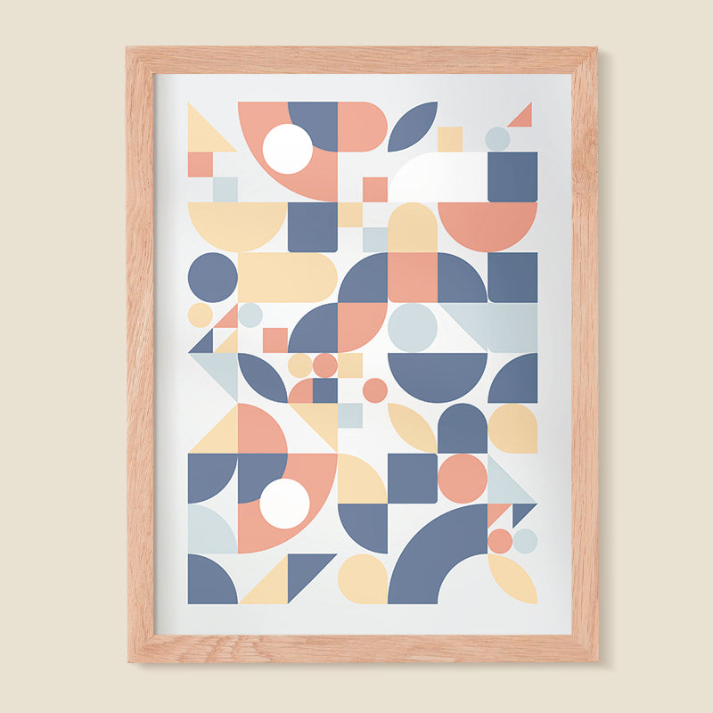 Abstracto 33