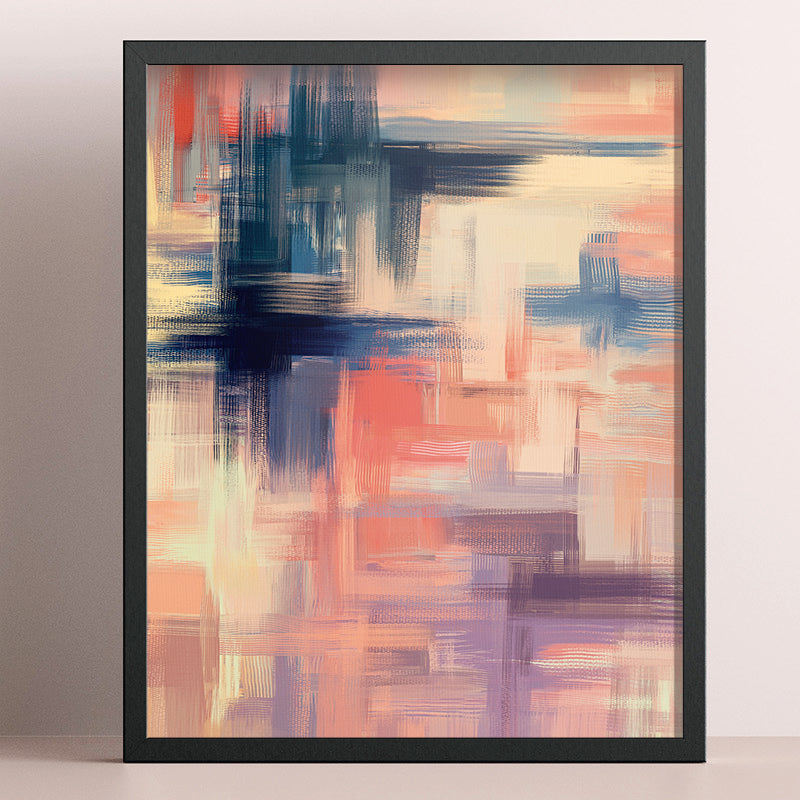Abstracto 34