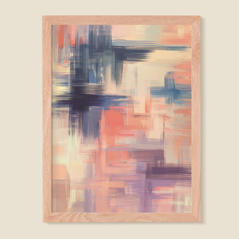 Abstracto 34