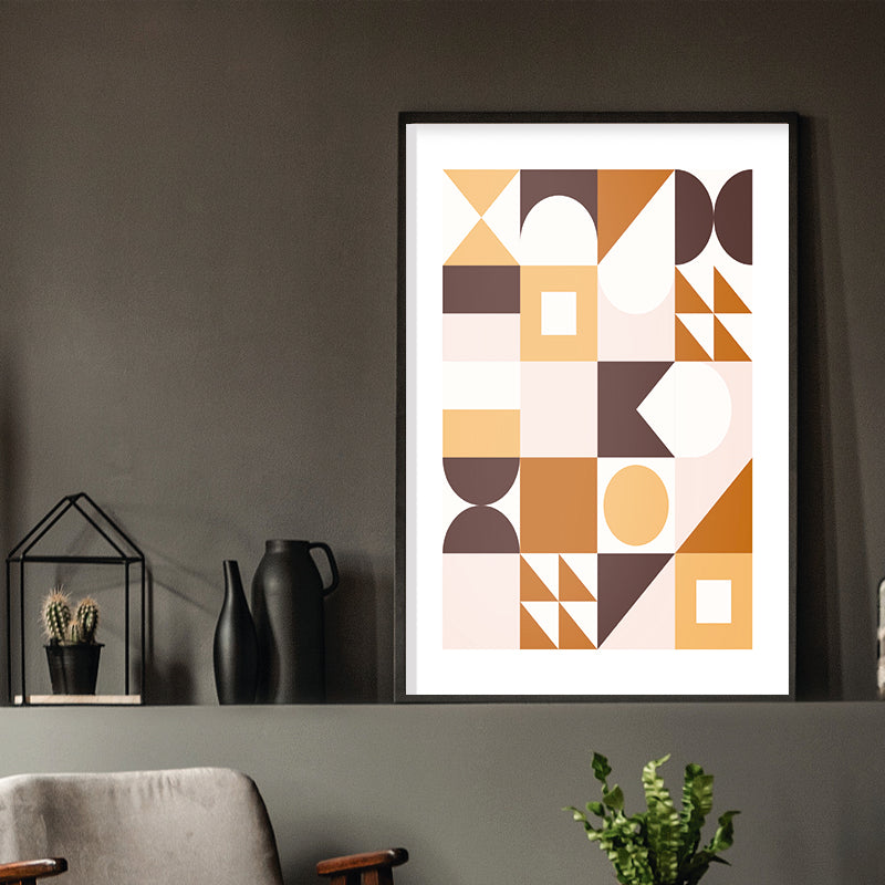 Abstracto 35