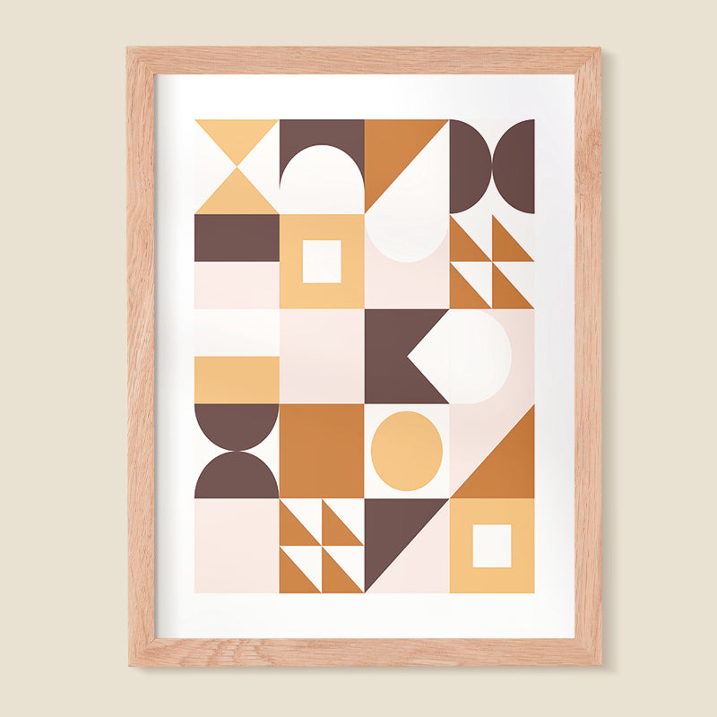 Abstracto 35