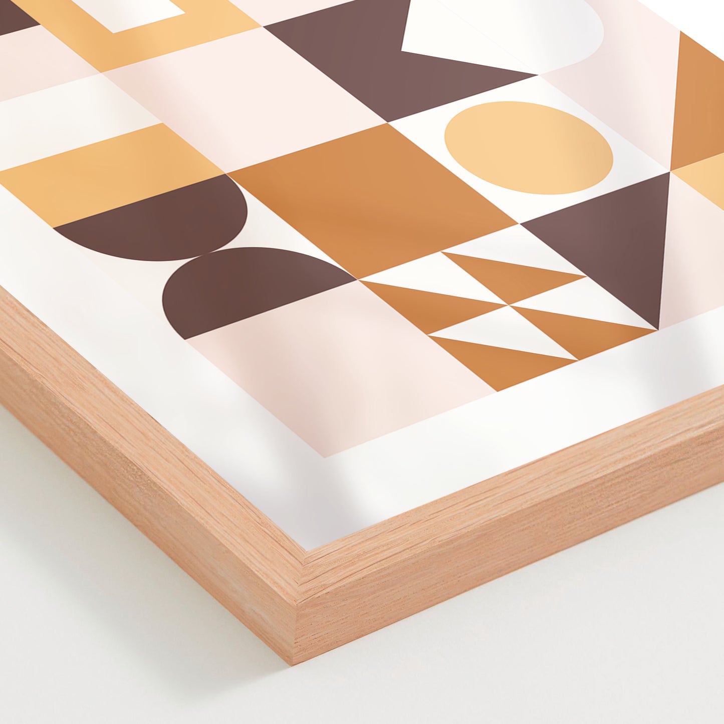 Abstracto 35