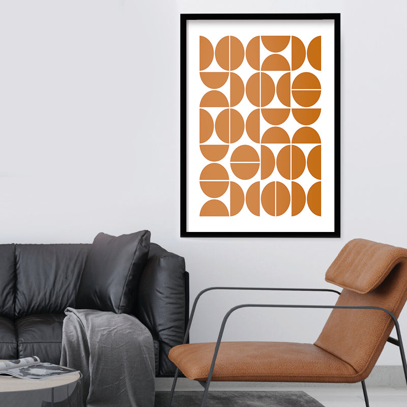 Abstracto 36