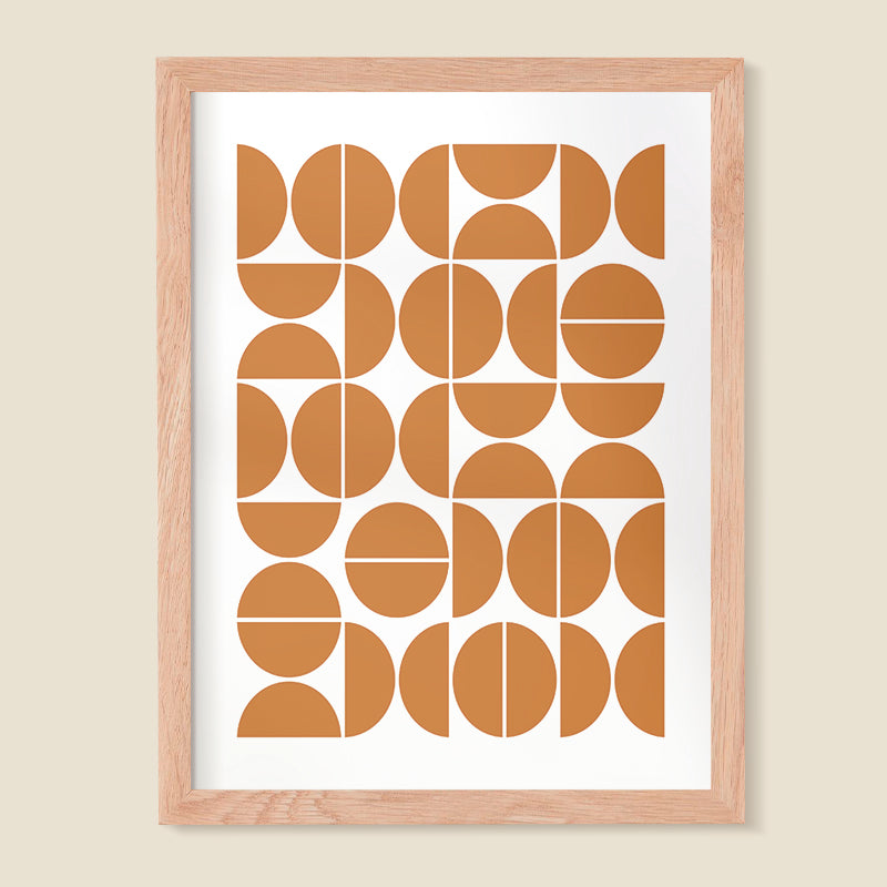Abstracto 36