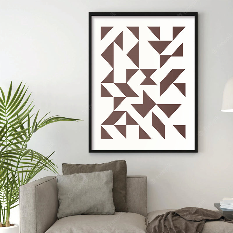 Abstracto 37