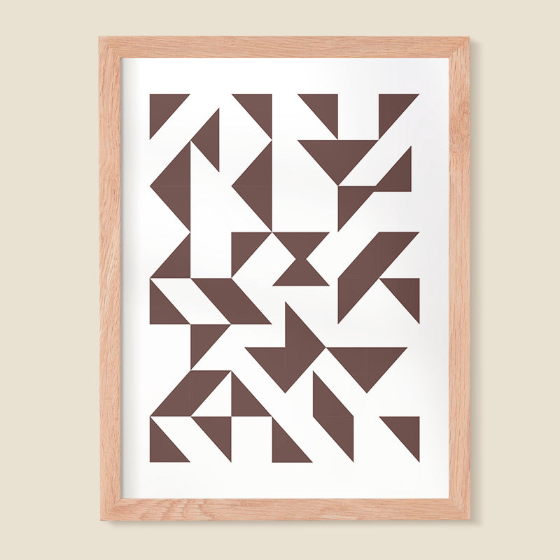 Abstracto 37