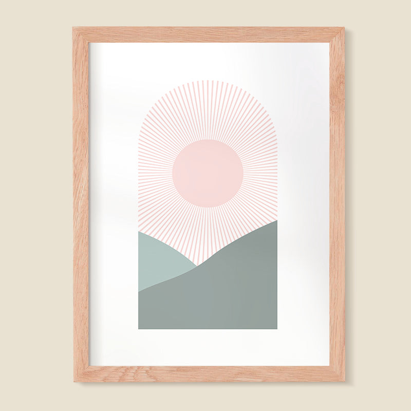 Abstracto 38