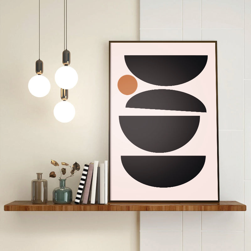 Abstracto 03