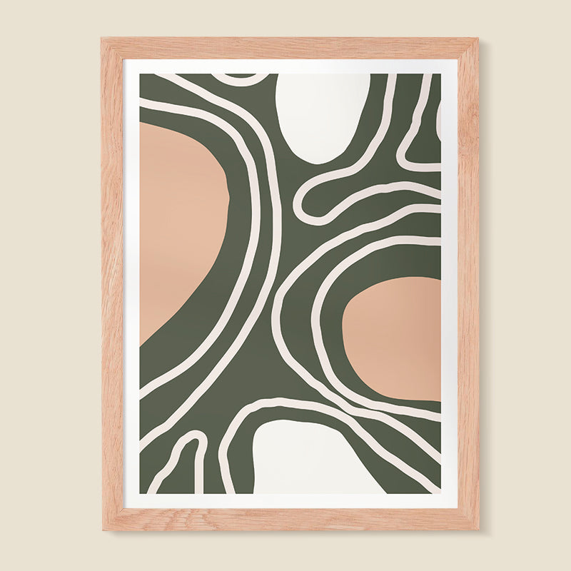 Abstracto 42