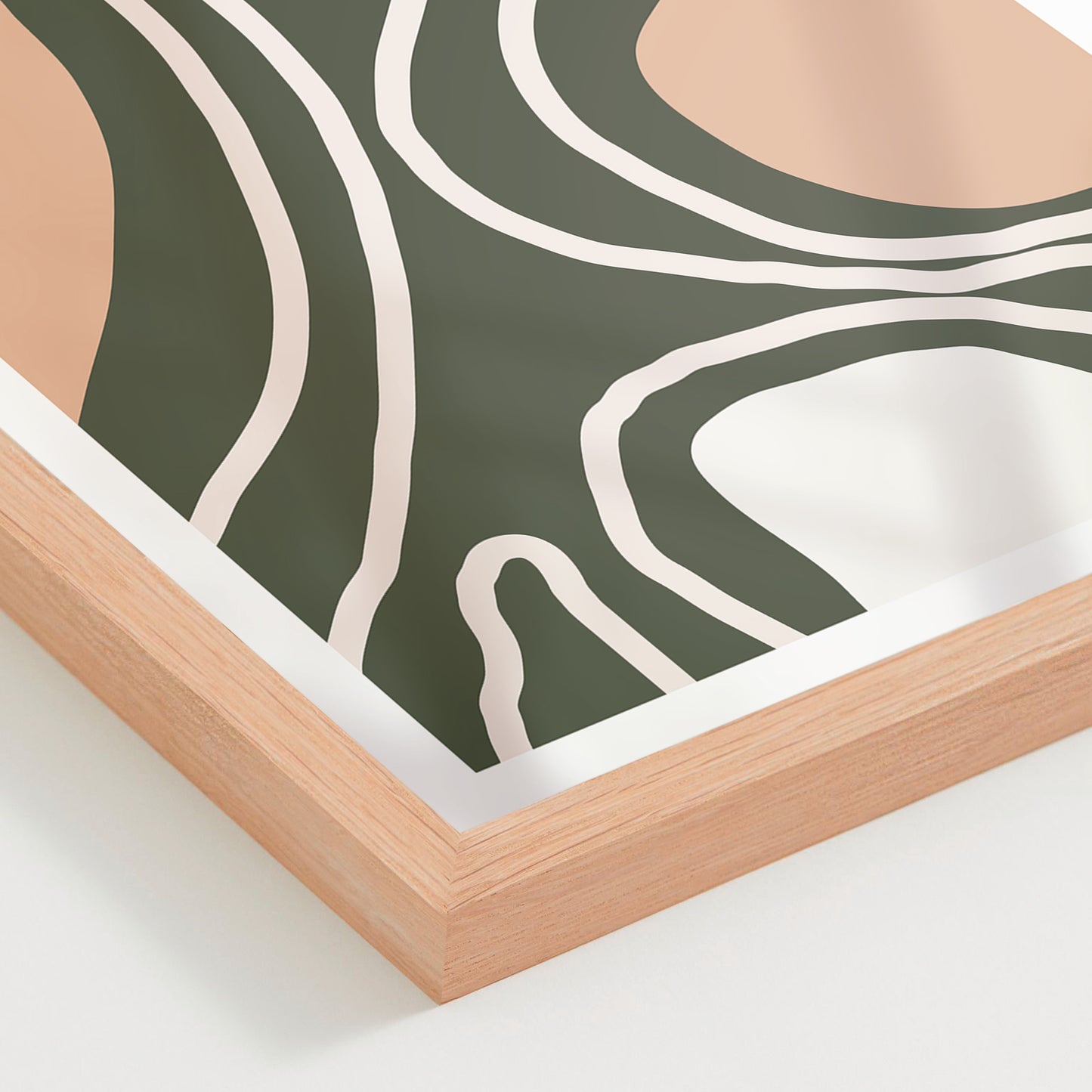 Abstracto 42