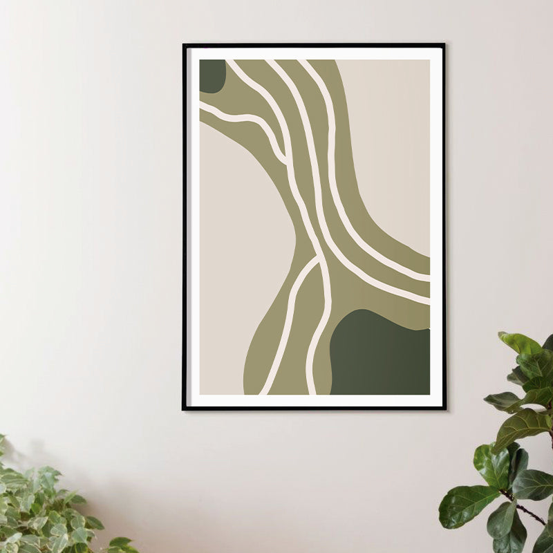Abstracto 43