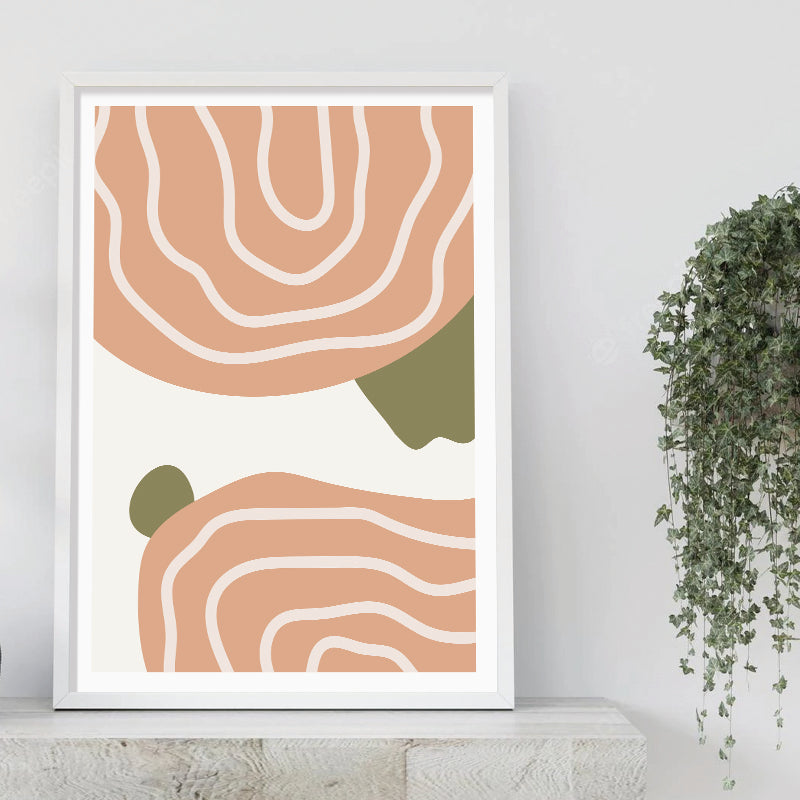 Abstracto 44