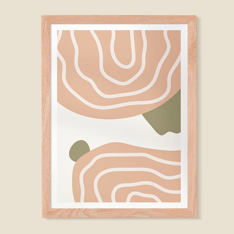 Abstracto 44