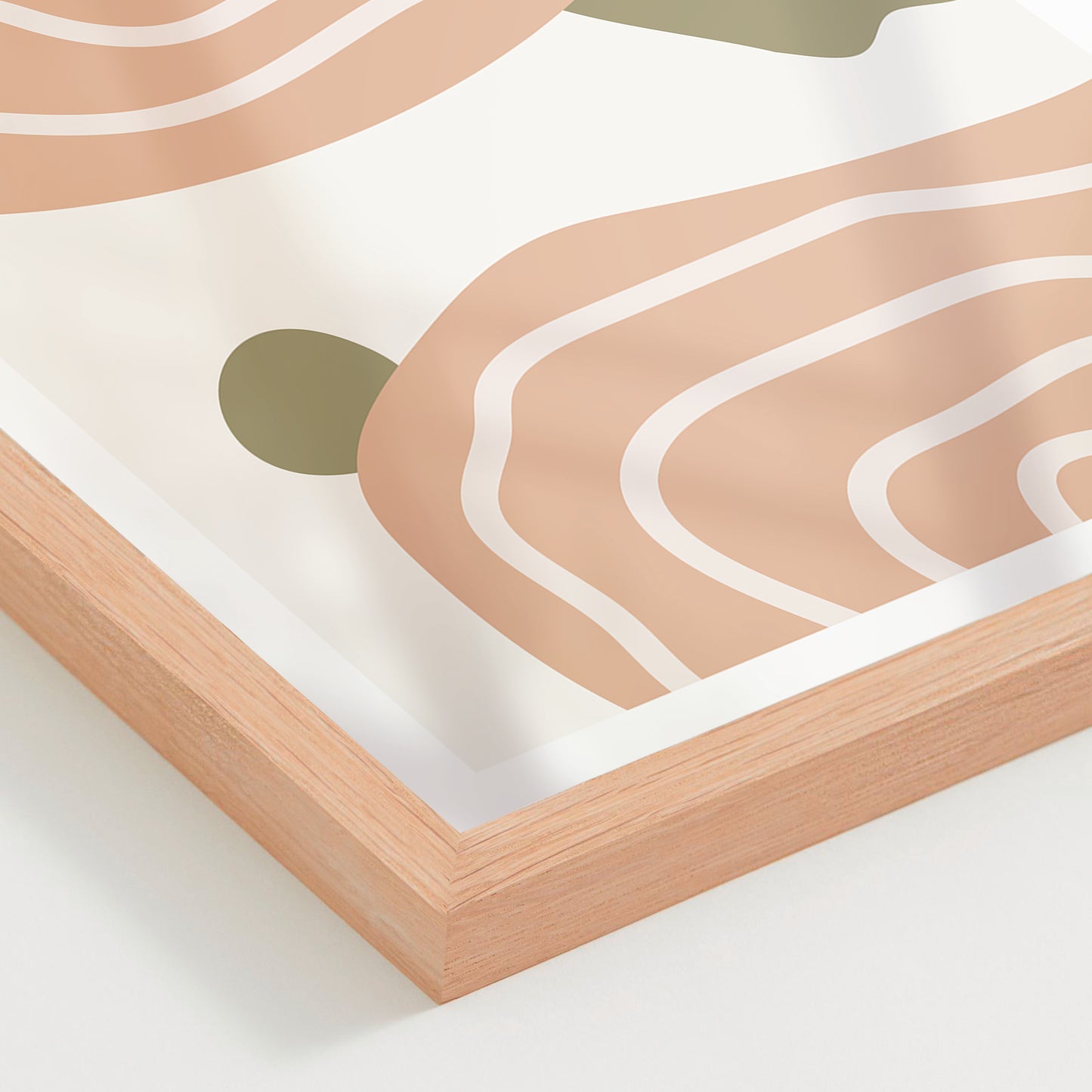 Abstracto 44