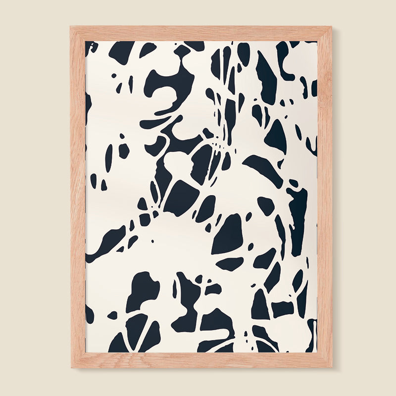 Abstracto 45