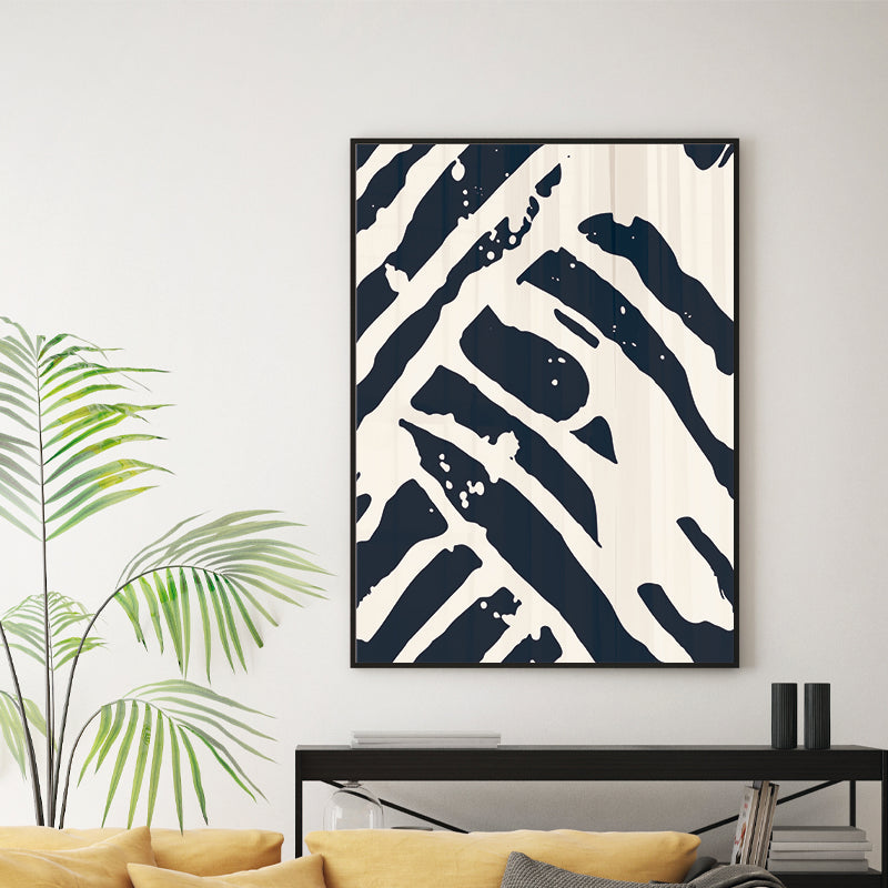 Abstracto 46