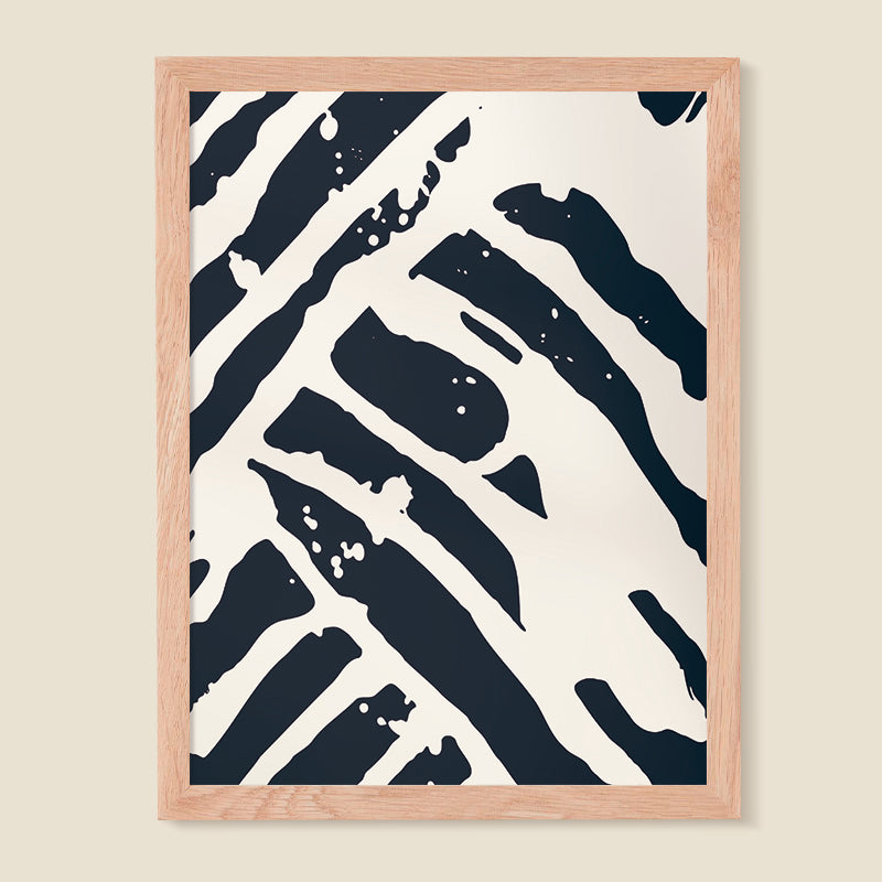 Abstracto 46